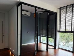 Three Three Robin (D10), Apartment #623600571